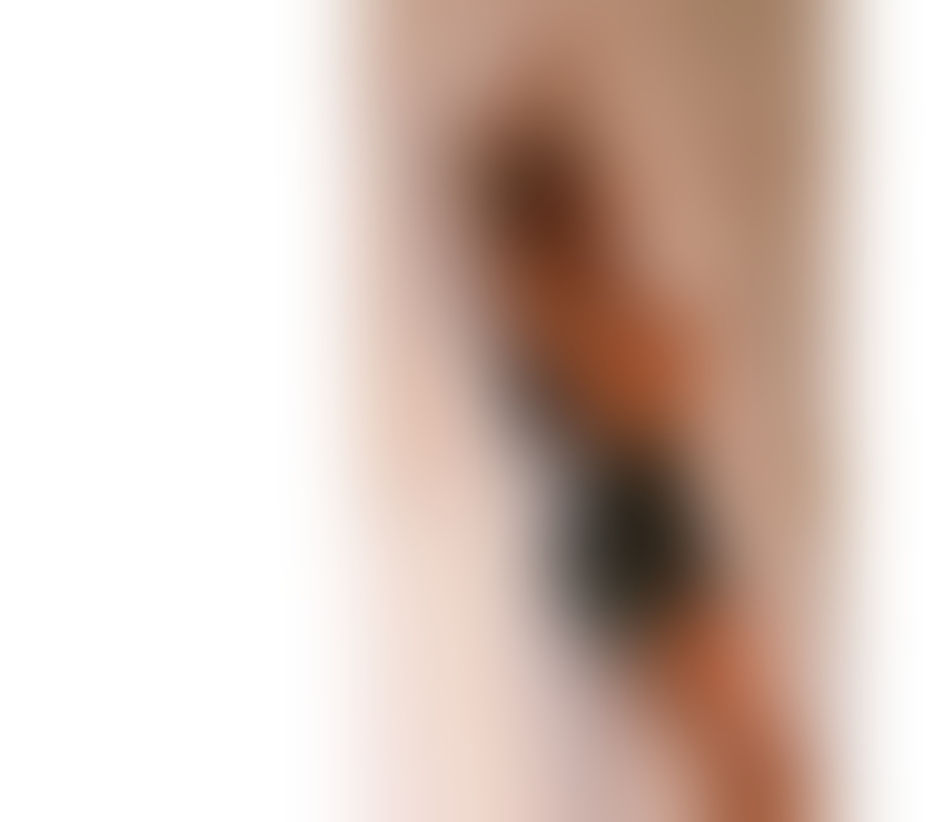 Escorts Nottinghamshire Mansfield - Photos for MAYA🔥 THE BEST GFE ✅️ 🔞 💦 PARTY GIRL 😈